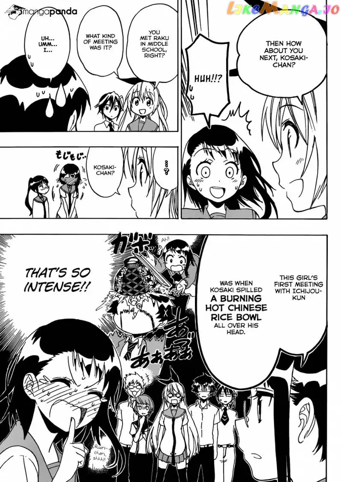 Nisekoi Chapter 89 image 14_optimized